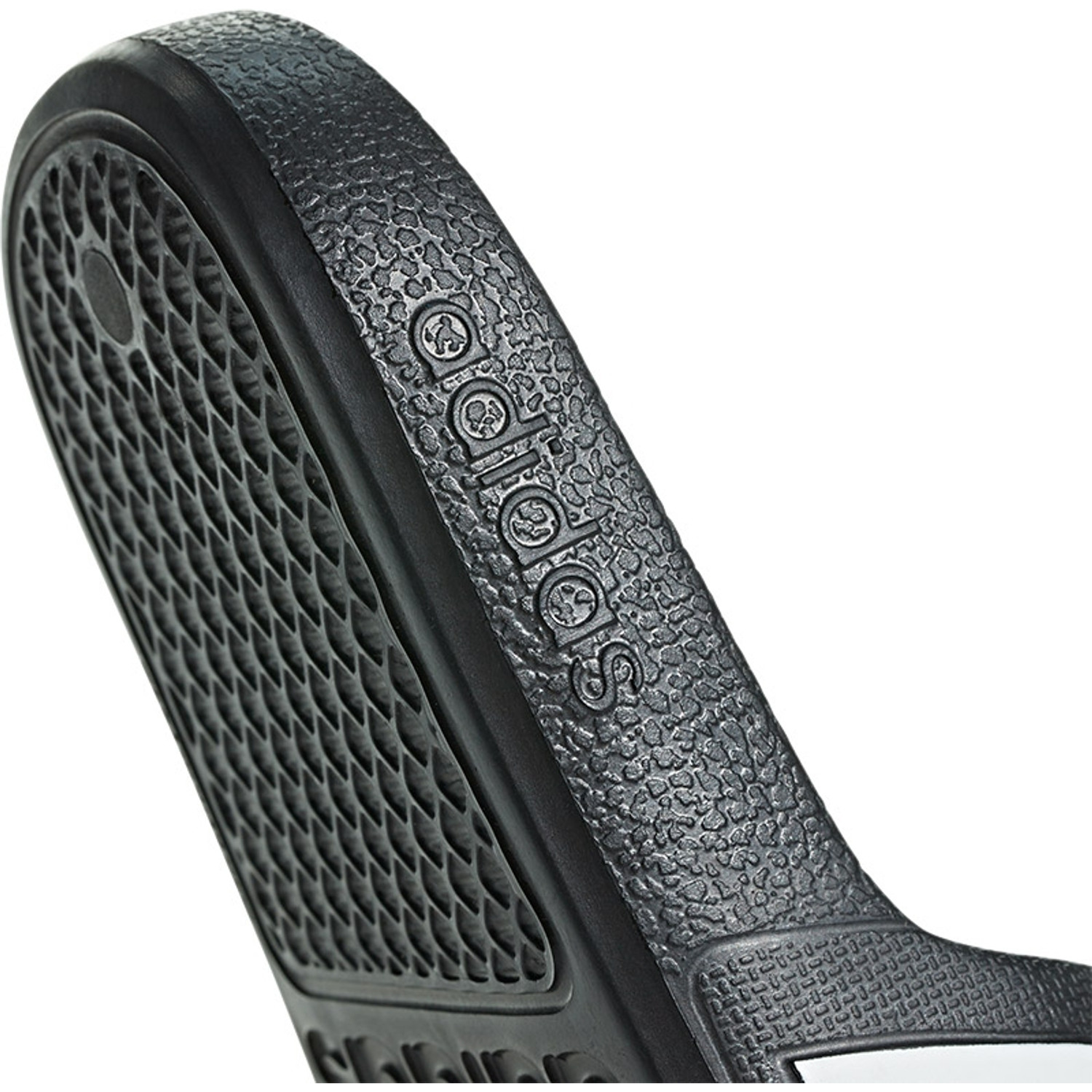 adidas Adilette Kids