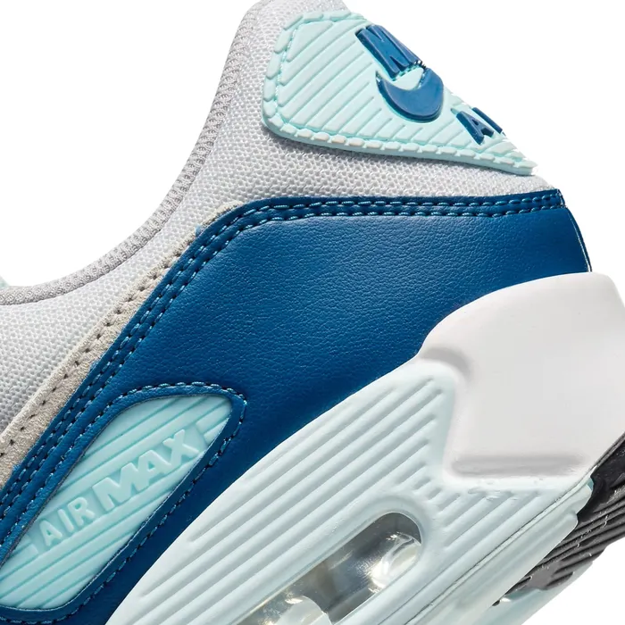 Nike Air Max 90 Sneakers Heren