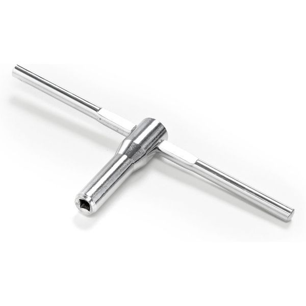 Thomann QT04 W Marching Quad Tom Set