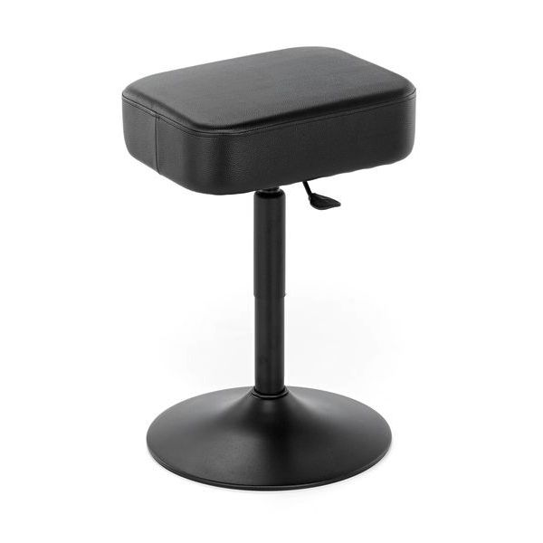 K&M 14093 Piano Stool