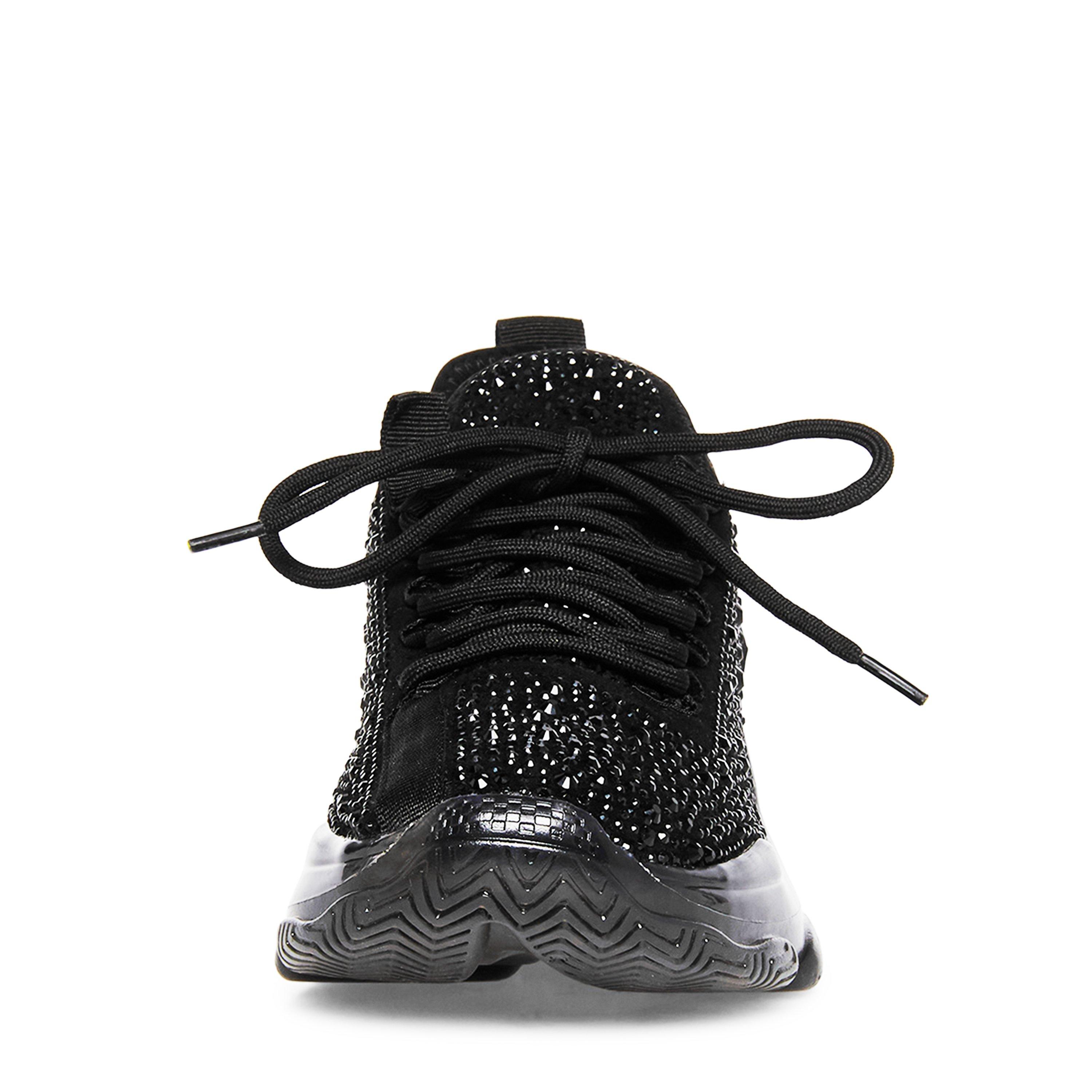 Steve Madden Maxima R Trainers