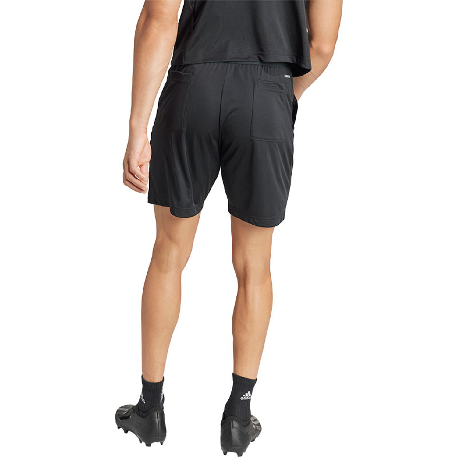 adidas Scheidsrechterstenue Longsleeve