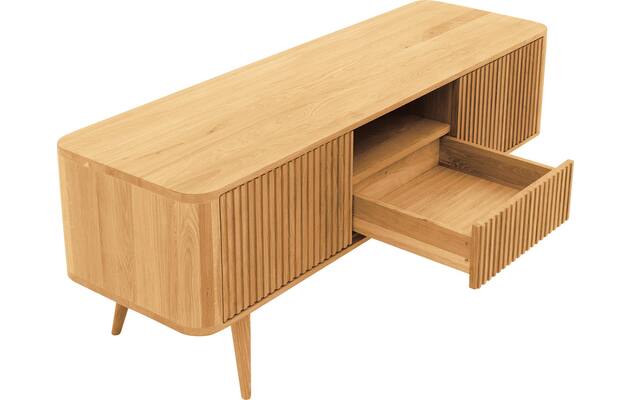 Tv Meubel Seppe