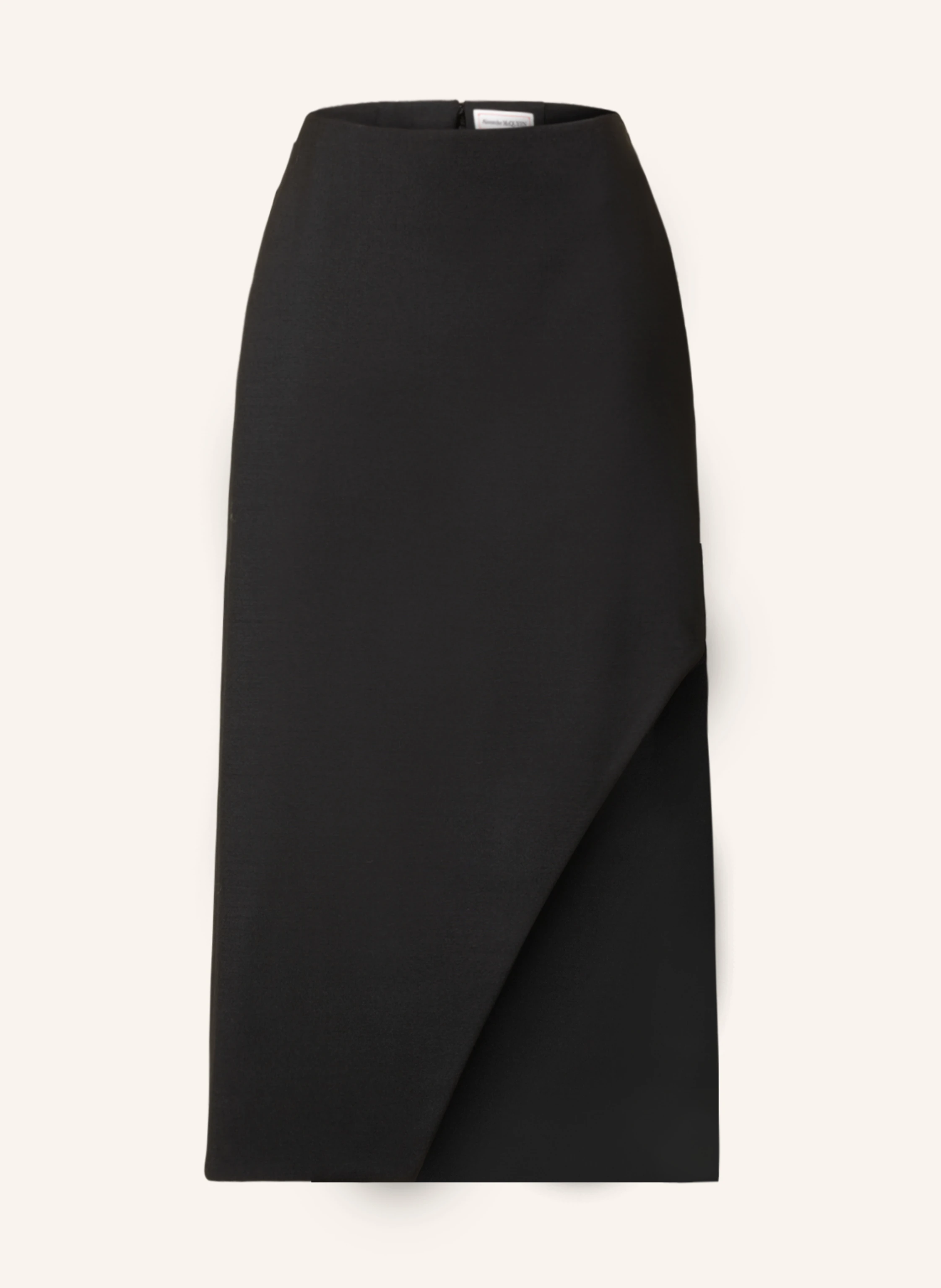 Alexander McQUEEN Rock