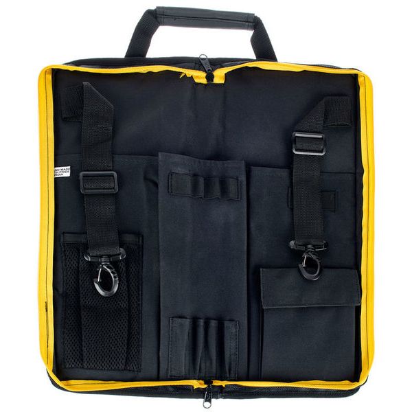 Zultan The Stick Bag