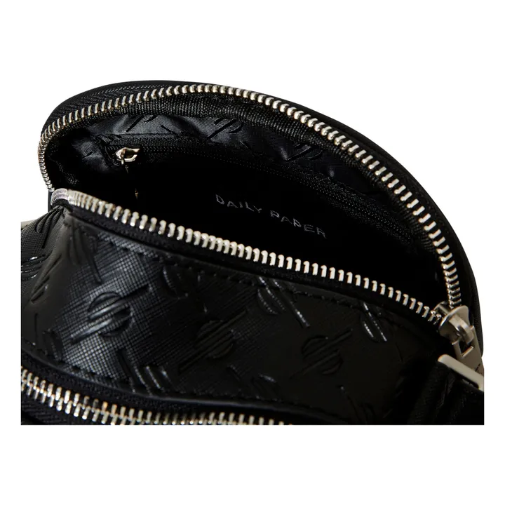 Daily Paper Sac May | Noir