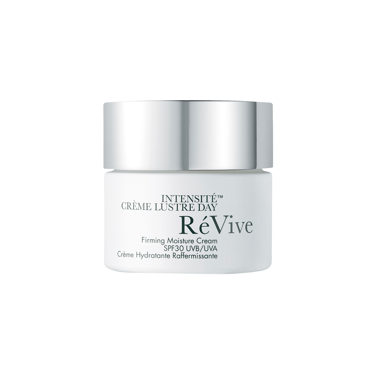 INTENSITÉ™ Crème Lustre Day 50ml