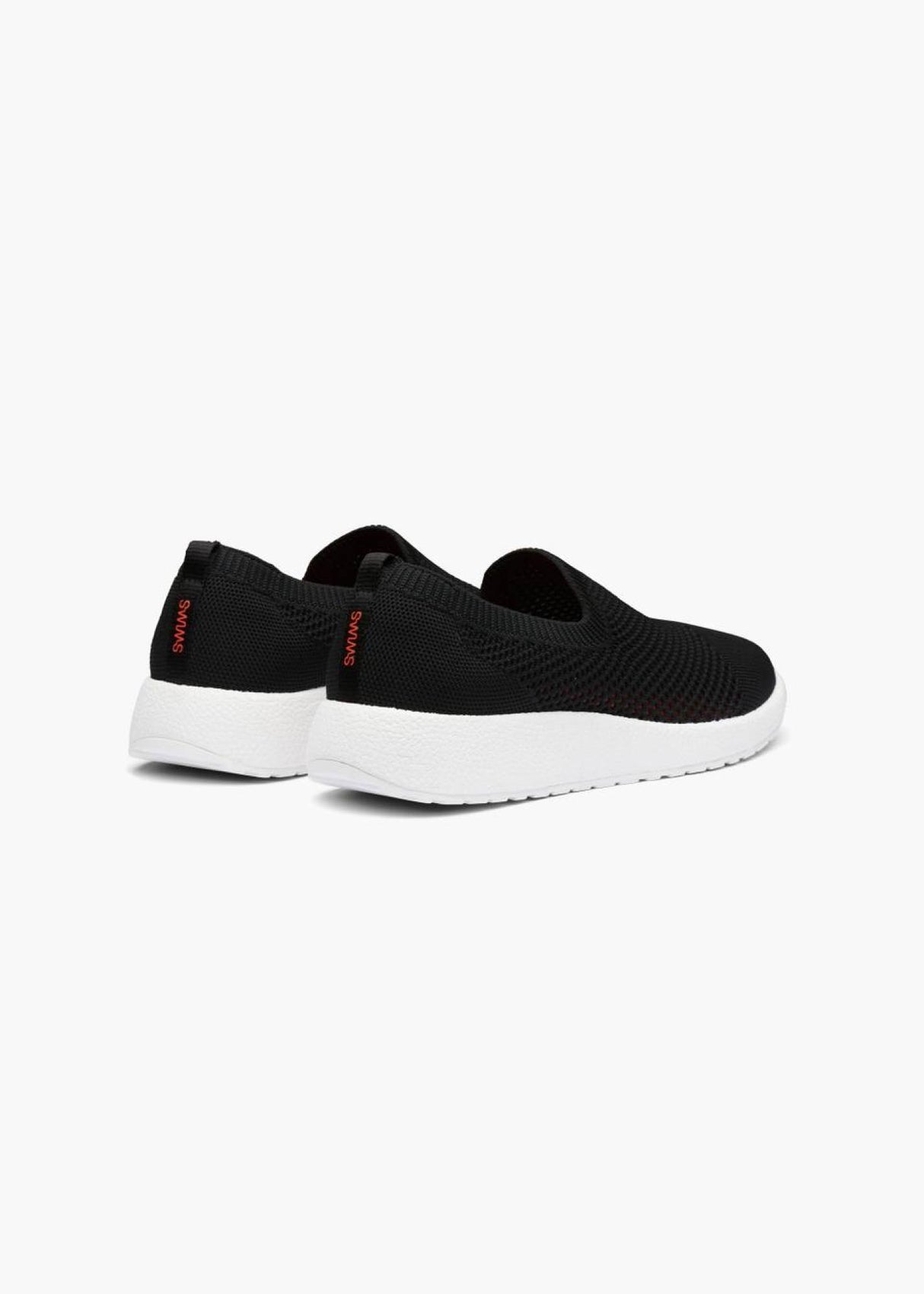 Swims<br>W Breeze Slip-On