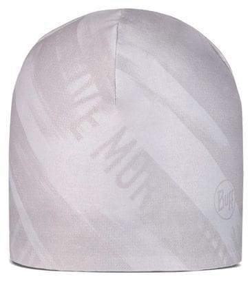 Bonnet Buff Thermonet Wahlly Ice Blanc