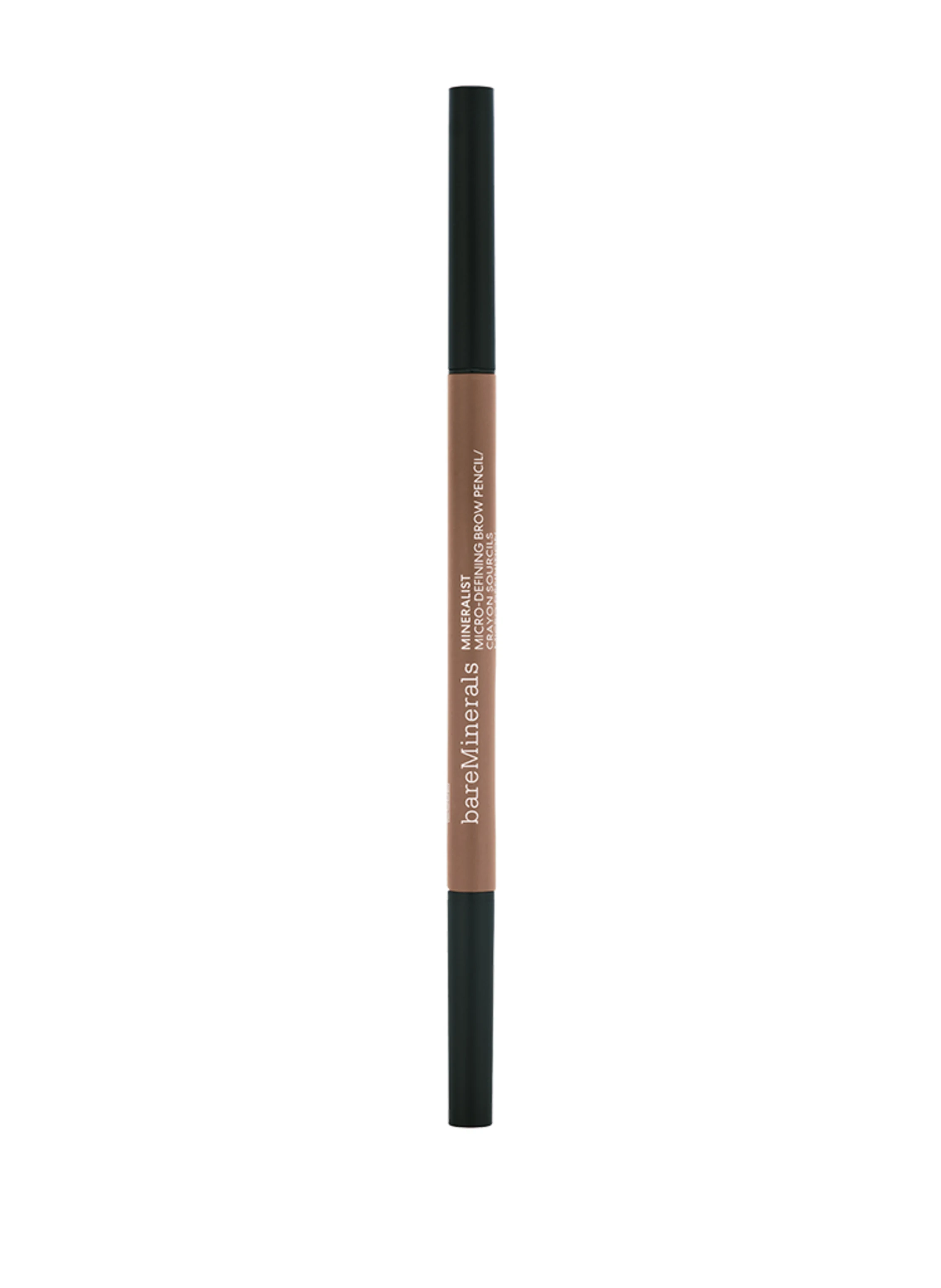 bareMinerals MINERALIST