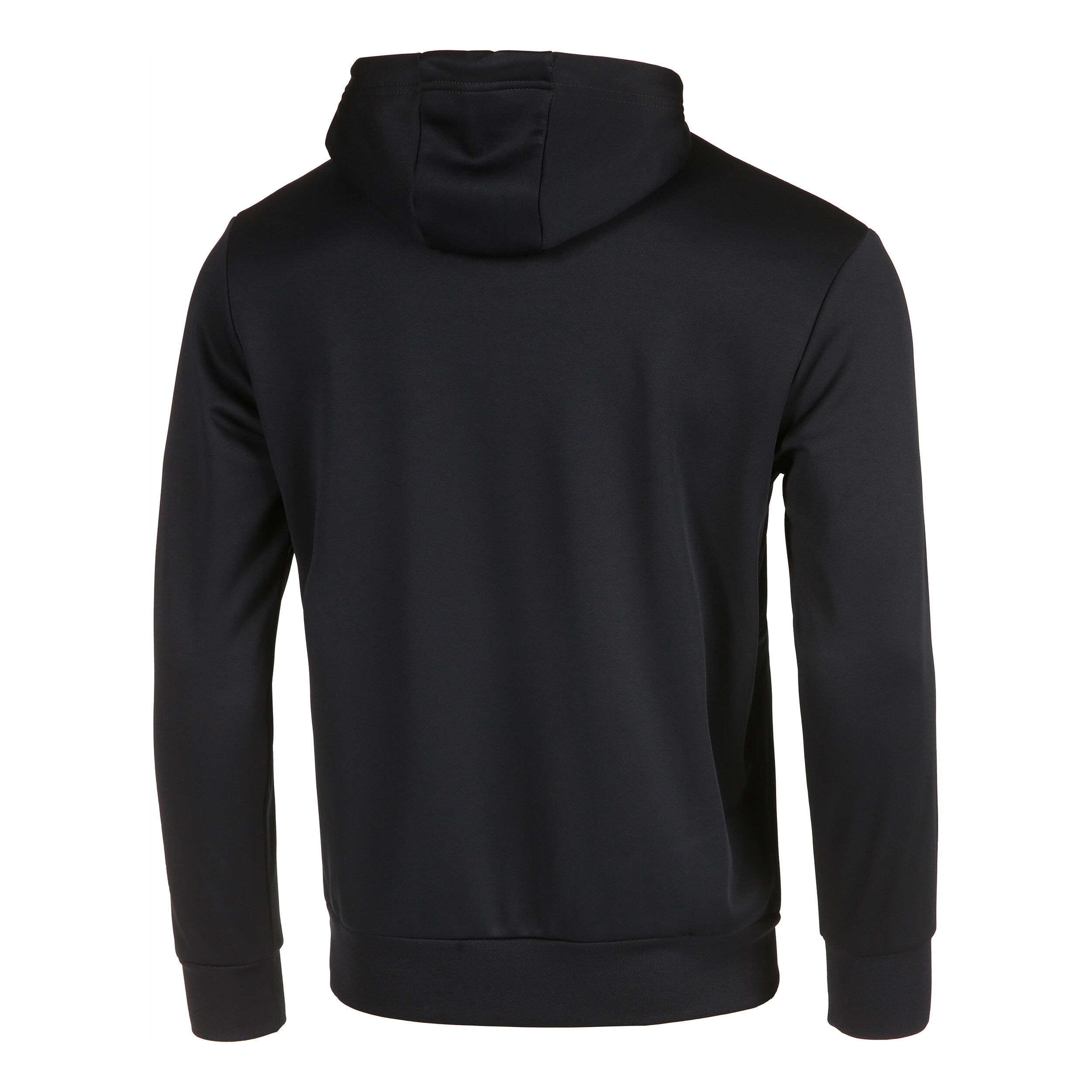 Bullpadel Grelo Sweat À Capuche Hommes - Bleu Foncé