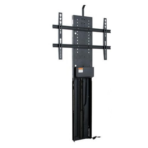 Penn Elcom TV lift voor flightcase 2