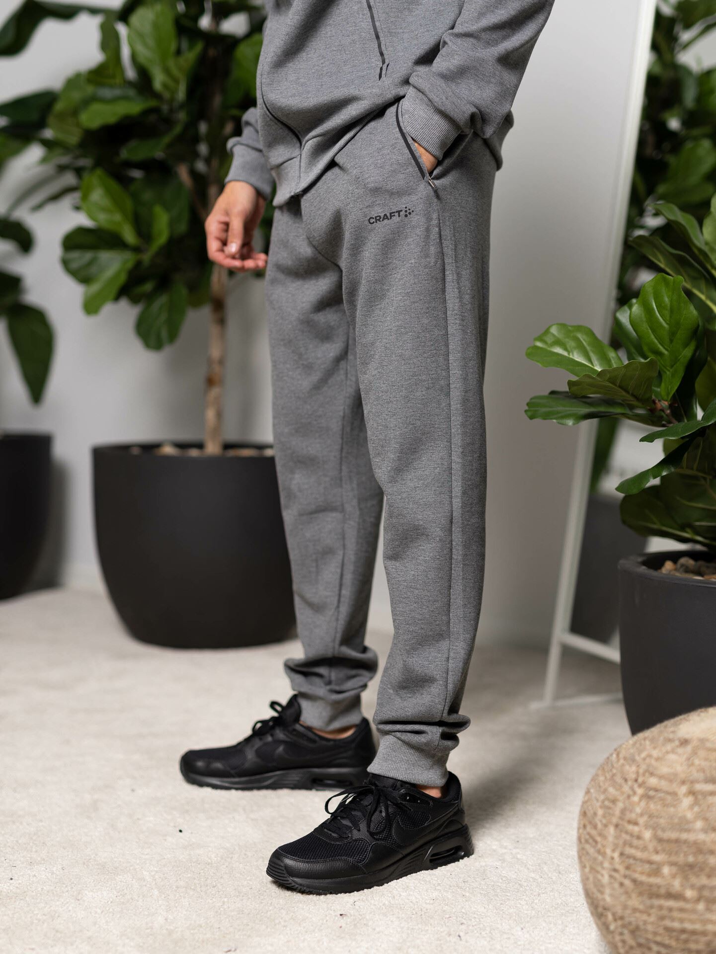 Core Soul Sweatpant