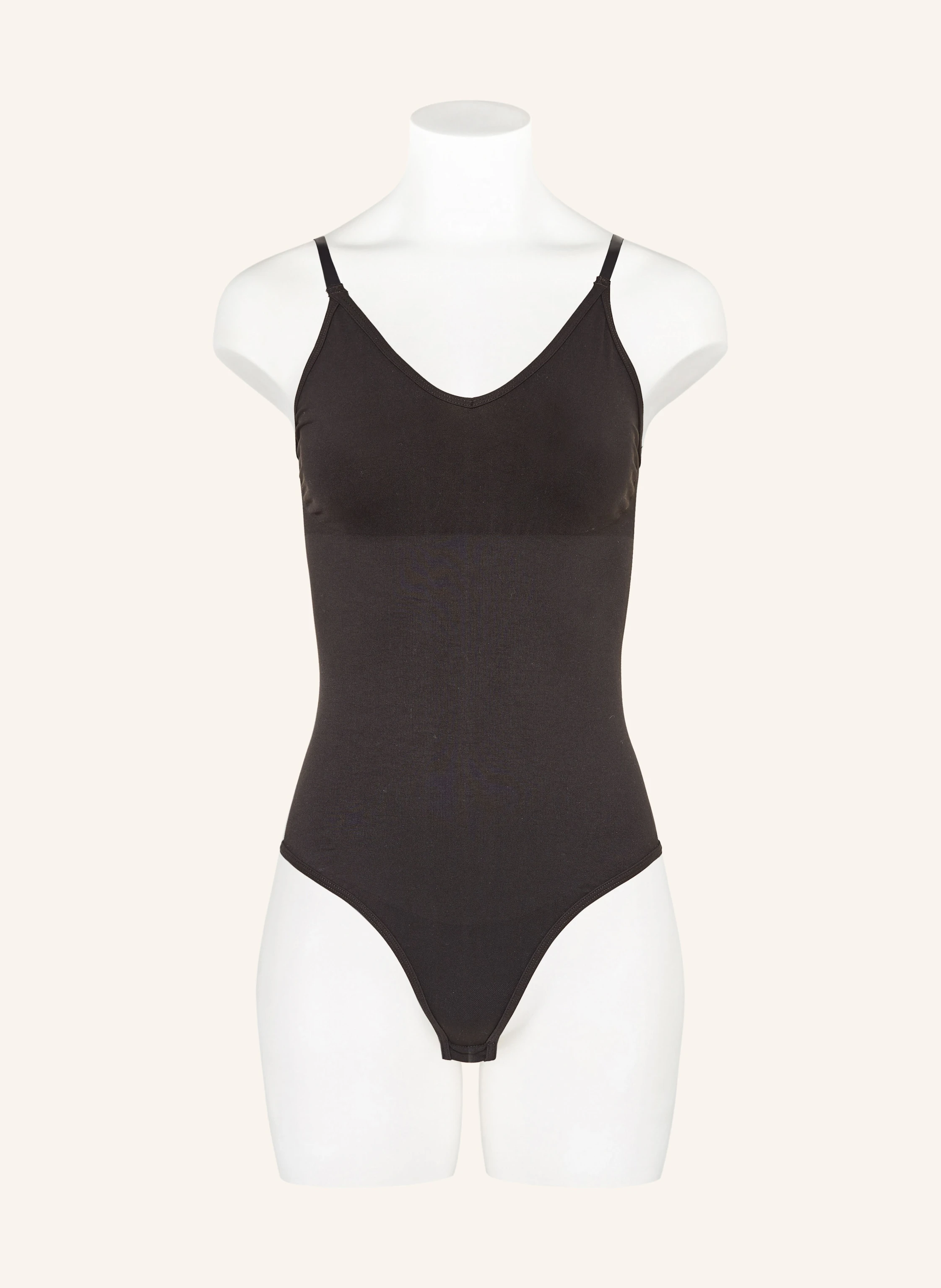SPANX Shape-Body SPANXSCULPT™ SEAMLESS POWER