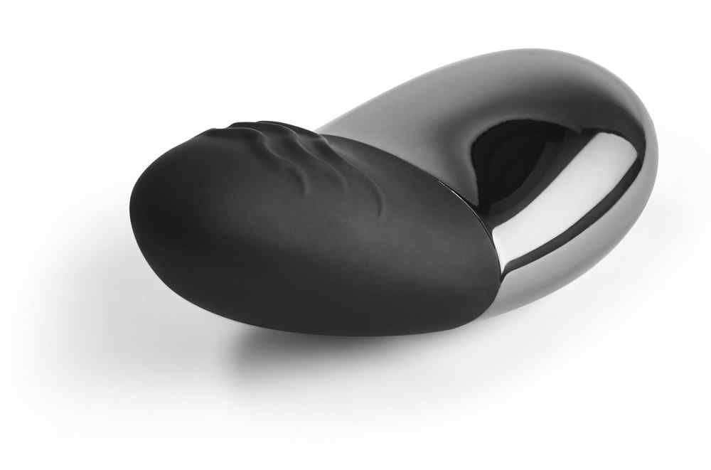 Vibrator 