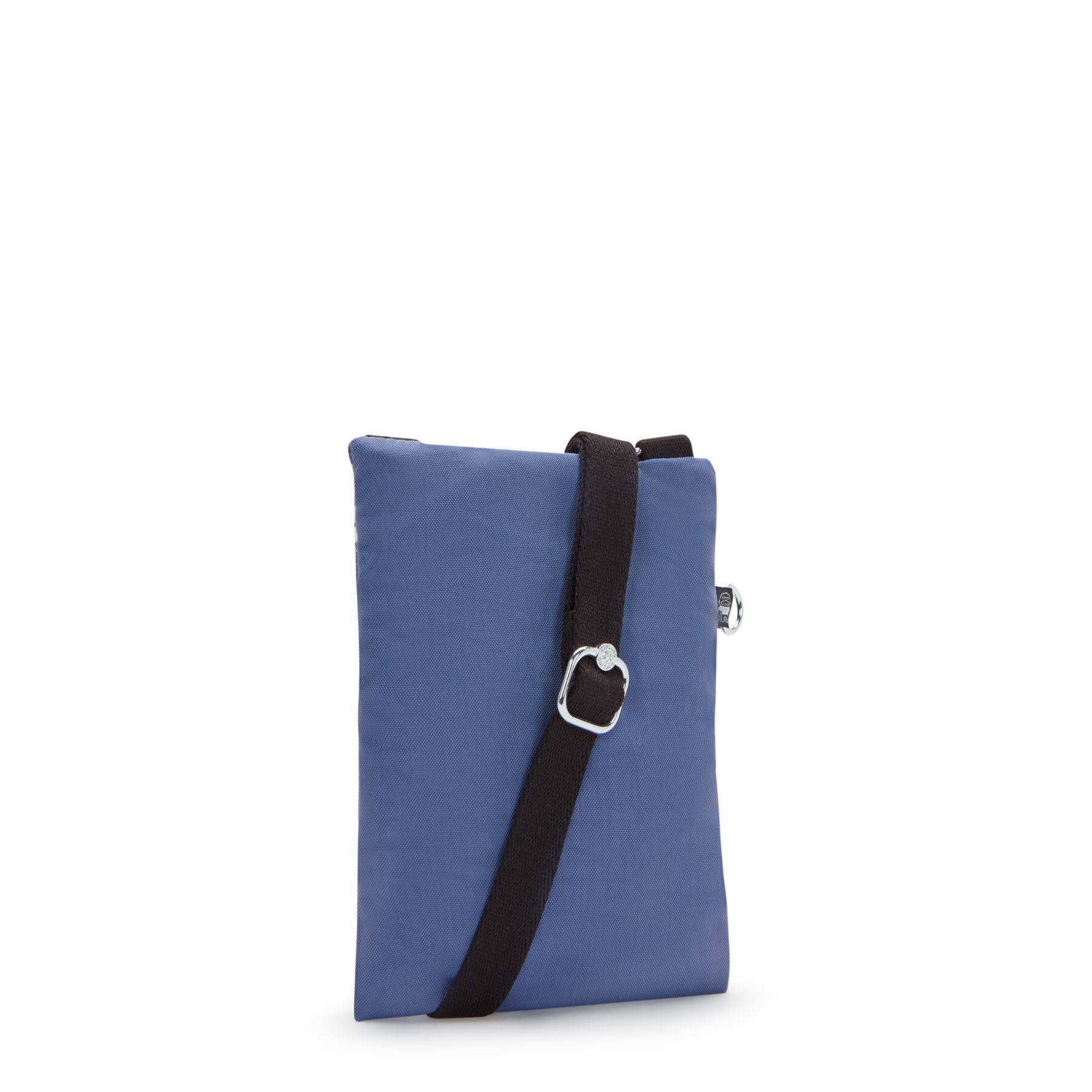 AFIA LITE Petit sac bandoulière avec sangle réglable - Blue Lover Combo