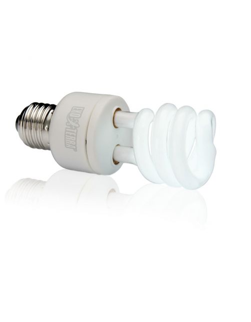Exo Terra Natural Light Daylightspectrum - Verlichting