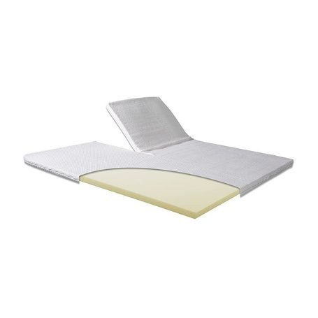 Topmatras Abbeville