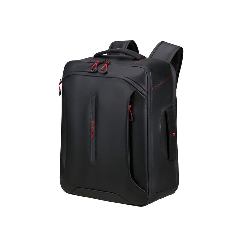 Samsonite<br>Rygsæk Ecodiver 15