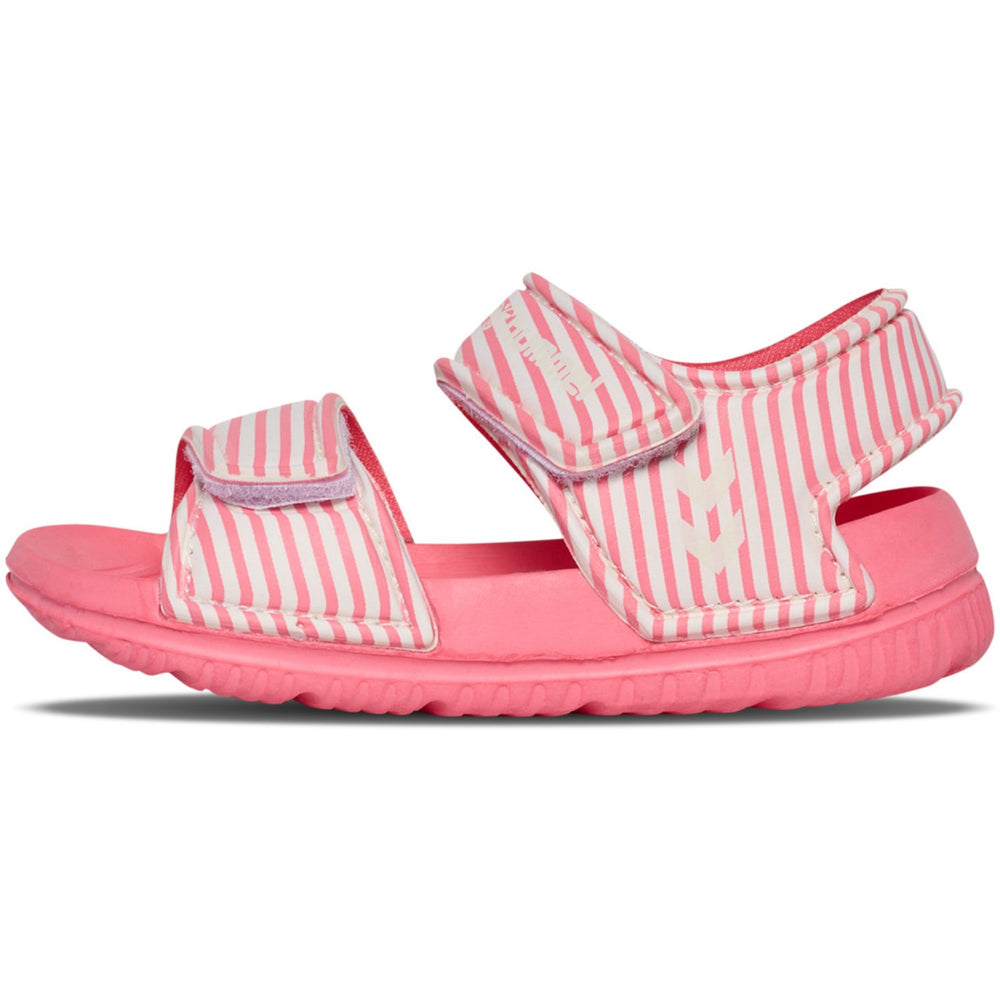 Køb Hummel Conch Shell Playa Jr Sandal