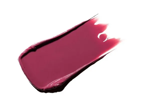 MAC MAC, Love Me , Creamy Shaping, Cream Lipstick, 422, Mon Coeur, 3g For Women