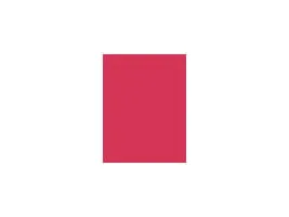 Clinique Chubby Stick Lip Colour Balm (05 Chunky Cherry) 3 g