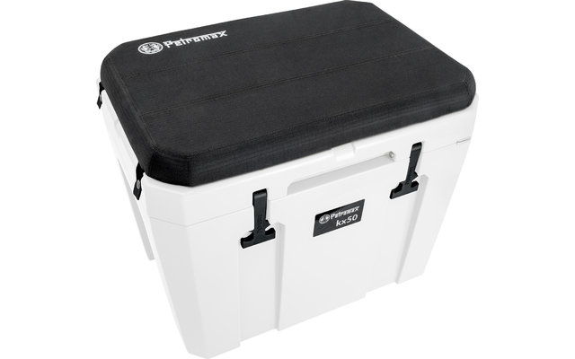 Petromax Sitzkissen für Kühlbox kx25