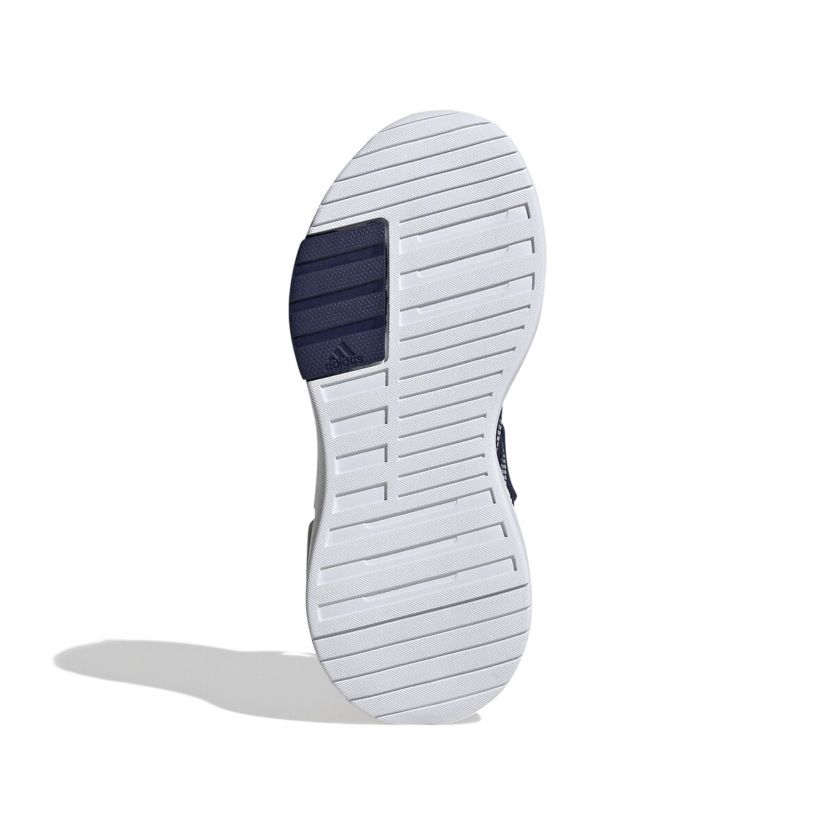 ADIDAS ROUPAS ESPORTIVAS<br>Tênis Marvel Racer