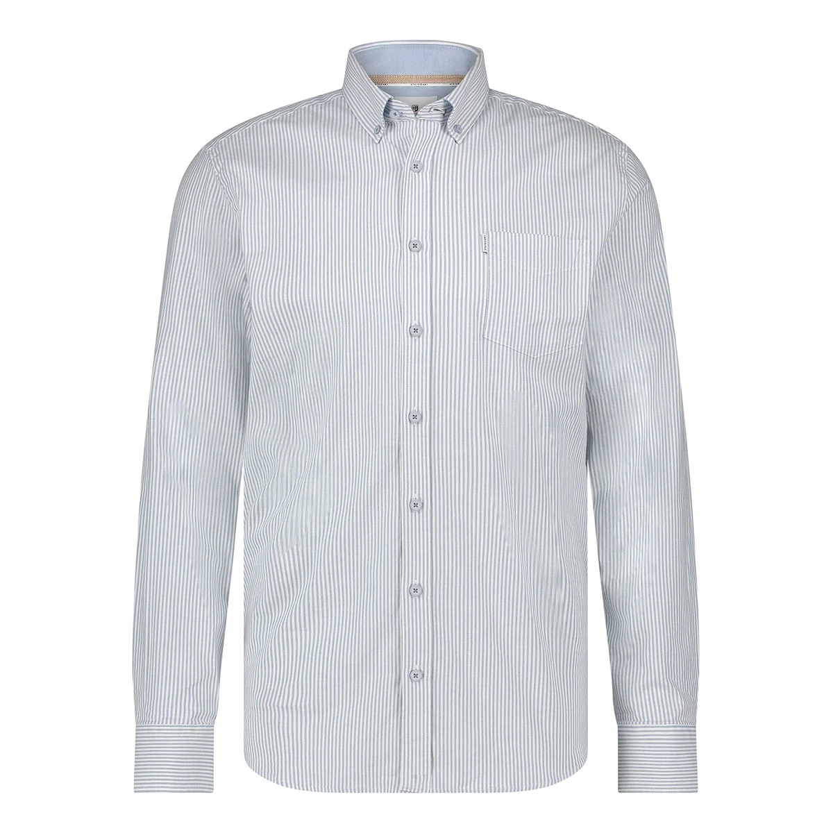 Heren Overhemd VSIS2504261