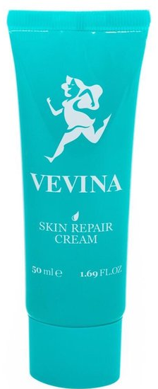 Vevina Crème Skin Repair 50ml