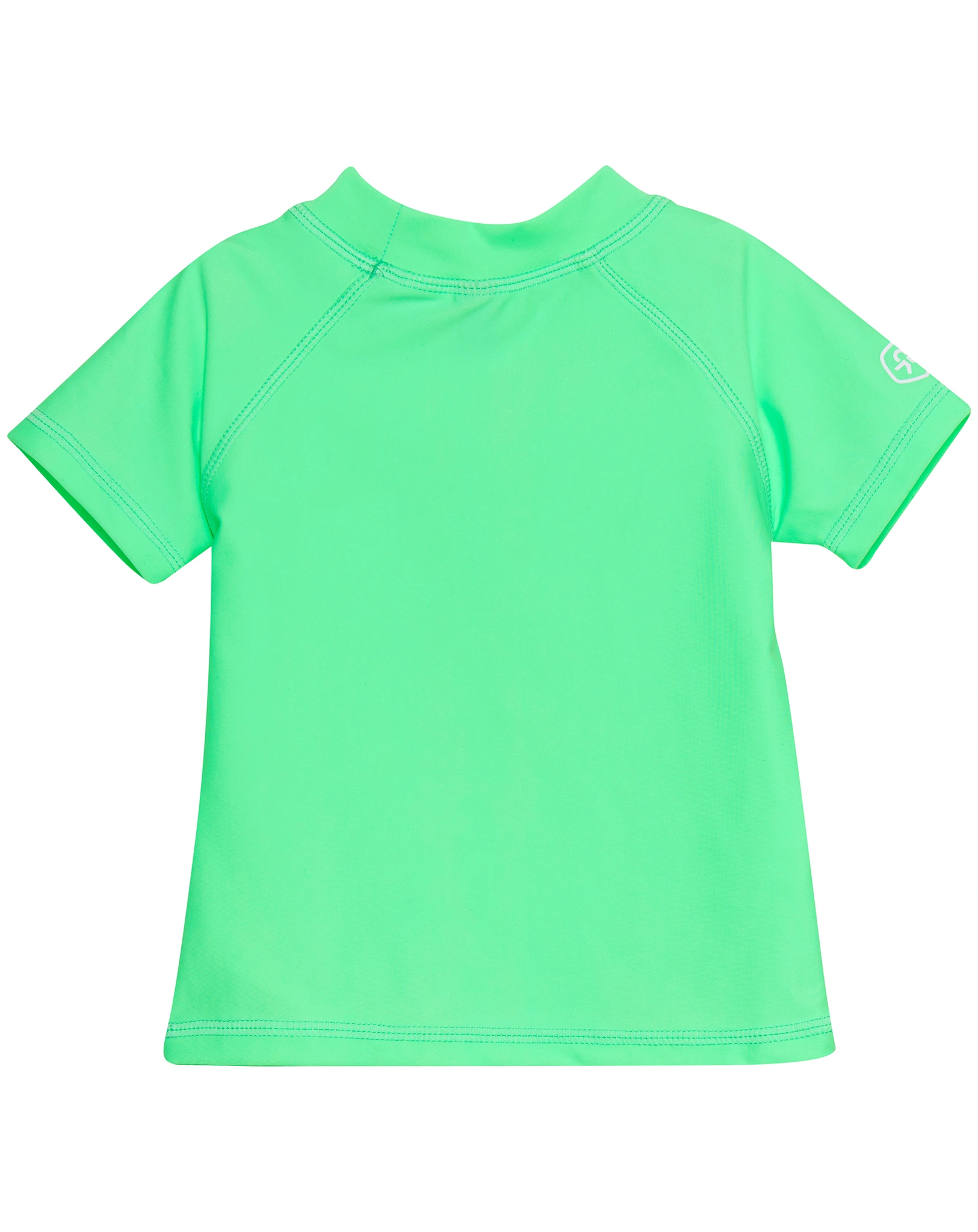 Badeshirt WAVE