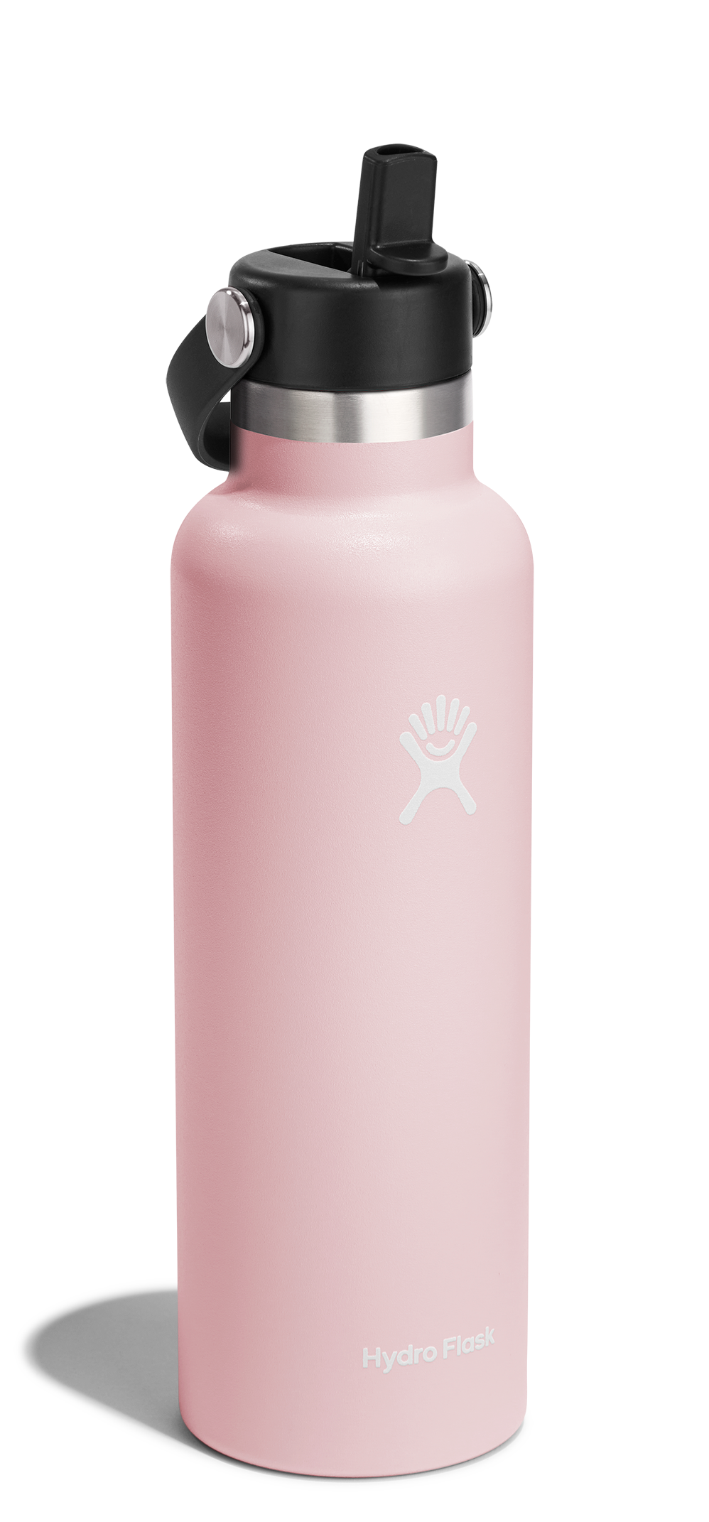 Hydro Flask 21OZ Standard Flex Straw Cap