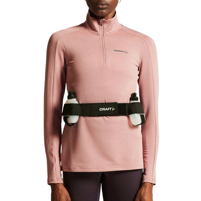 Craft Core Gain Ondershirt Dames