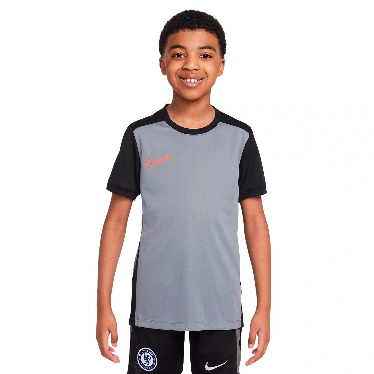 T-Shirt Nike Academy 25 Criança