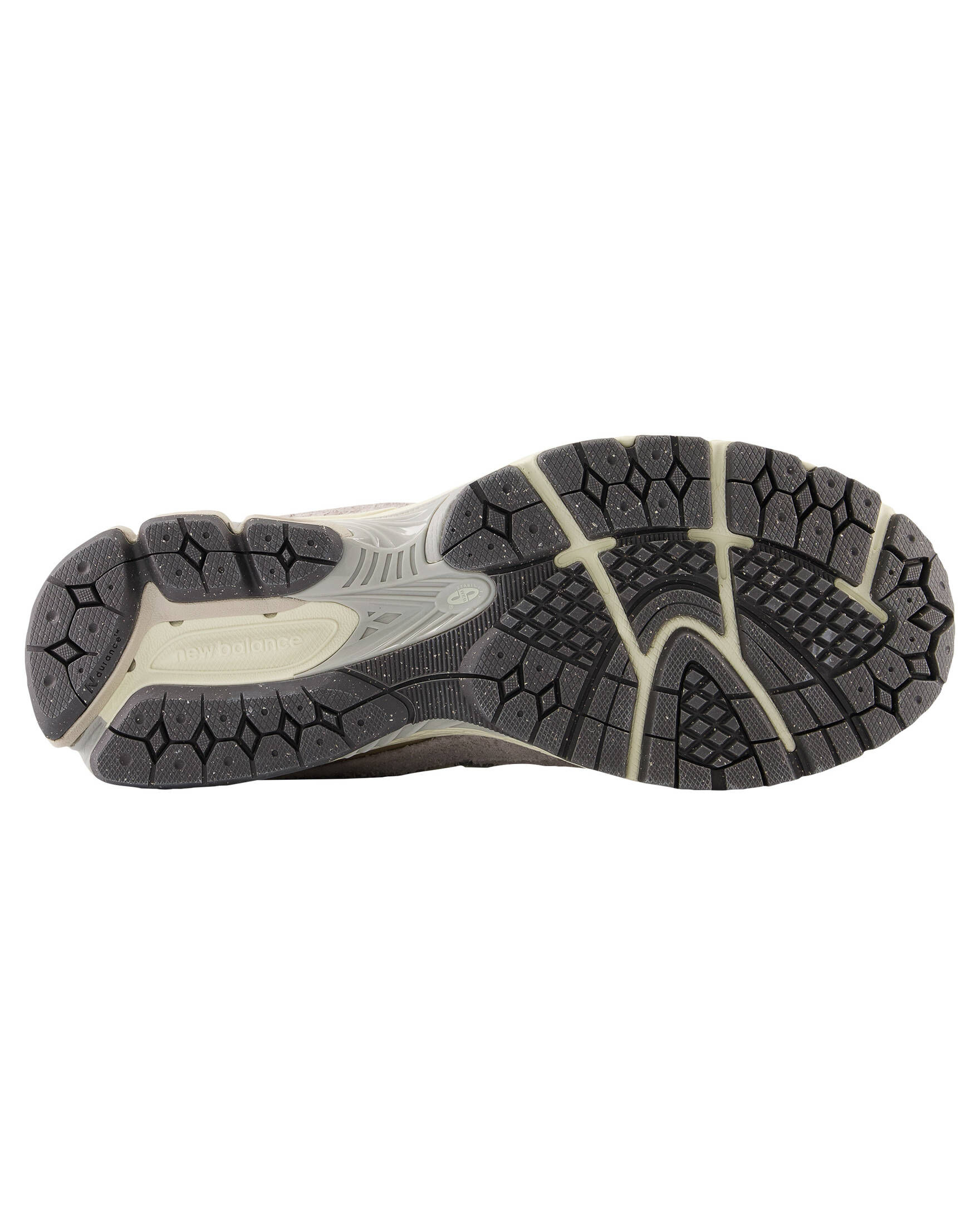 new balance| Herren Sneaker 2022R