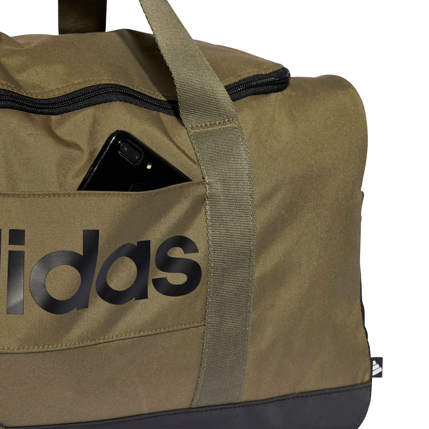 adidas  Linear Duffeltas Medium