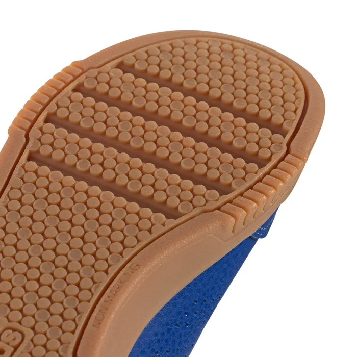 Adidas Tensaur Sport 2.0 Sneakers Junior