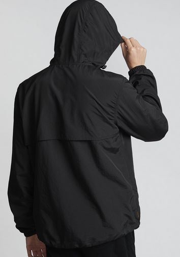 Element Koto Flint Black
