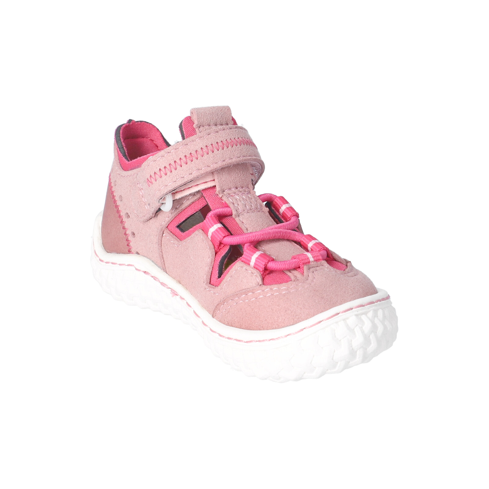 JERRY - Barfußschuhe