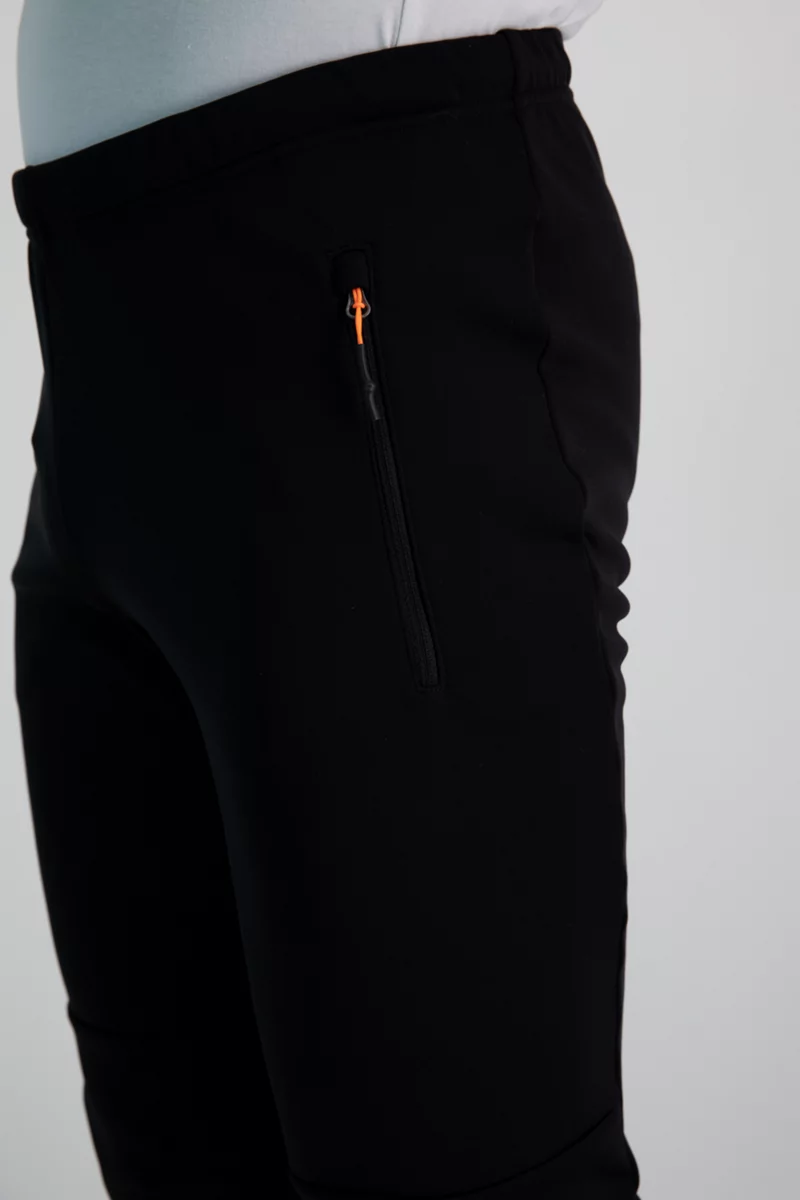 Sportful Engadin Herren Langlaufhose
