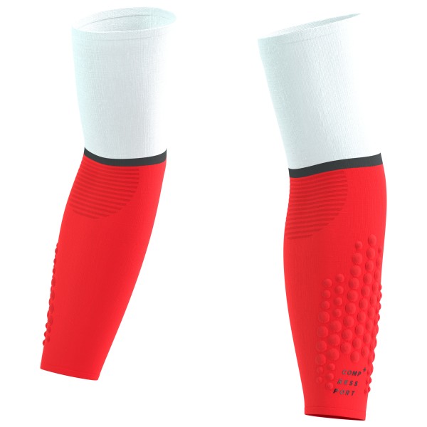 Compressport - Armforce Ultralight - Manchettes