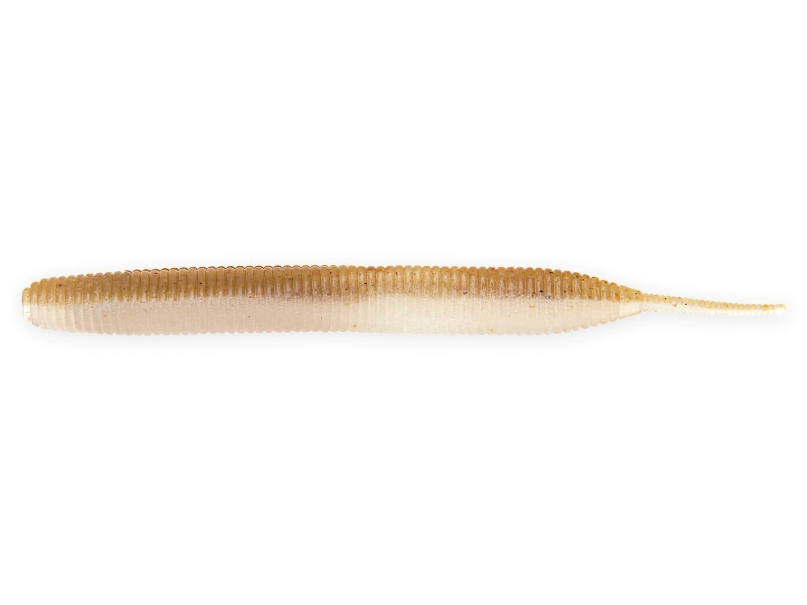 5.8