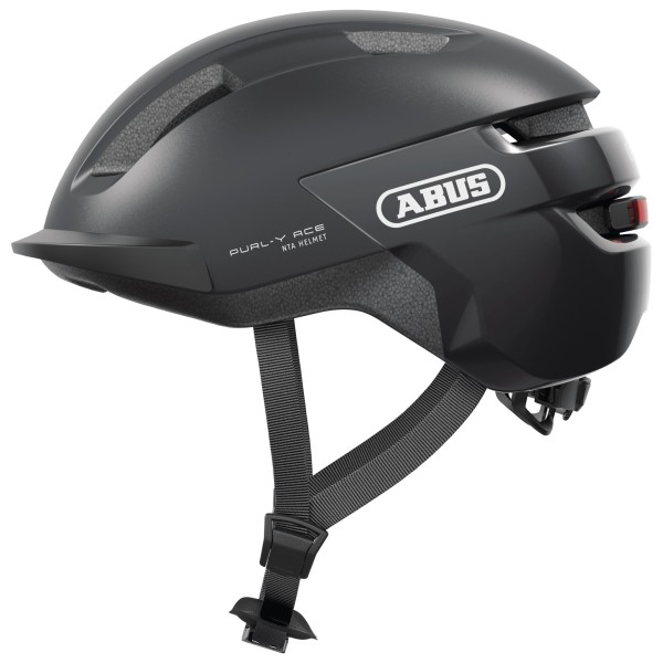 ABUS - Purl-Y Ace - Casque de cyclisme