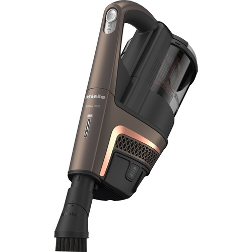 Aspirateur balai Miele TRIFLEX HX2 PRO