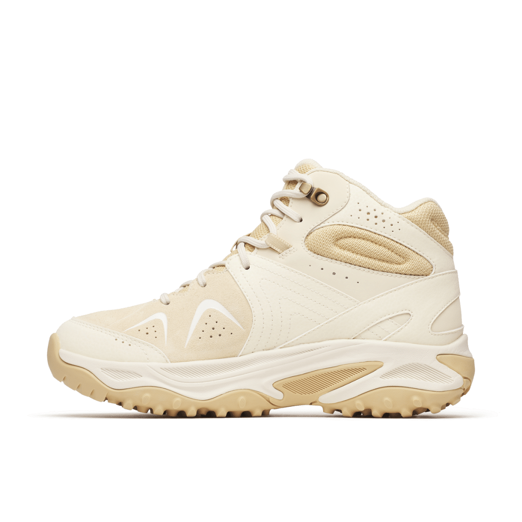 YOKOTA 3 MID WP Mulher