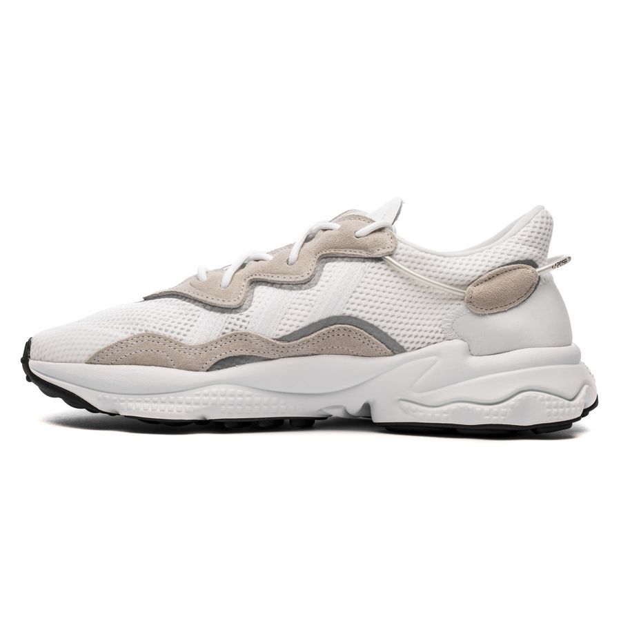 adidas Originals Chaussures Ozweego - Blanc/Noir