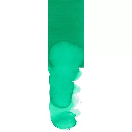 Faber-Castell Goldfaber Aqua Dual Marker 163, smaragdgrün