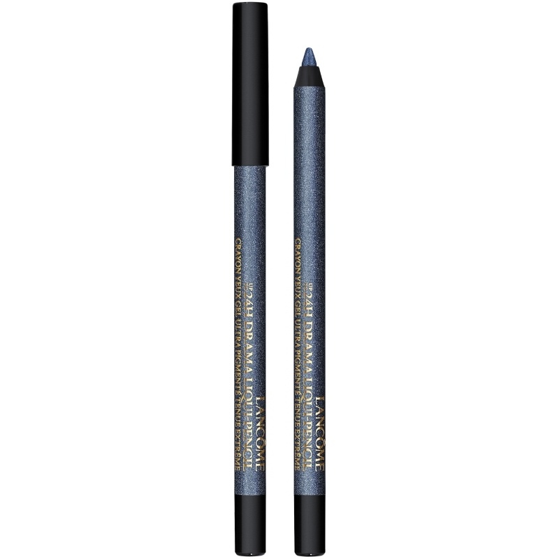 Lancôme 24H Drama Liqui-Pencil 1,2 gr. - 05 Seine Sparkles Glitter