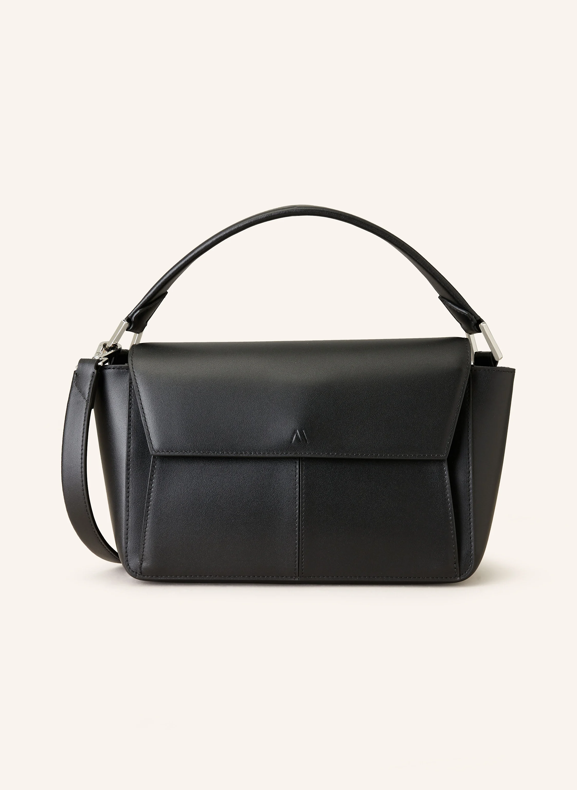 KAAI Umhängetasche THE IKON SHOULDER BAG