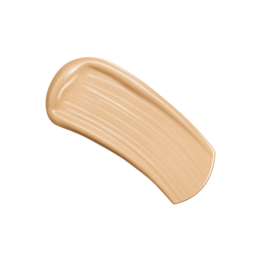 Giorgio Armani DESIGNER GLOW Base Iluminadora